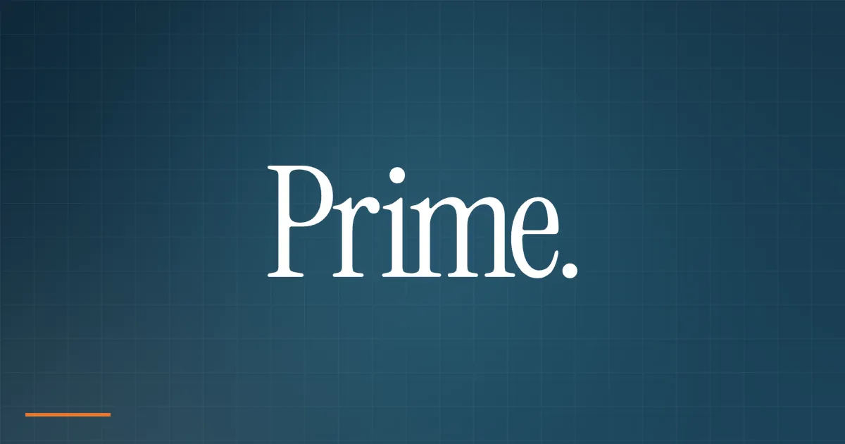 About Prime Peptides 1 About Prime Peptides: Prime-labeled research peptide vials