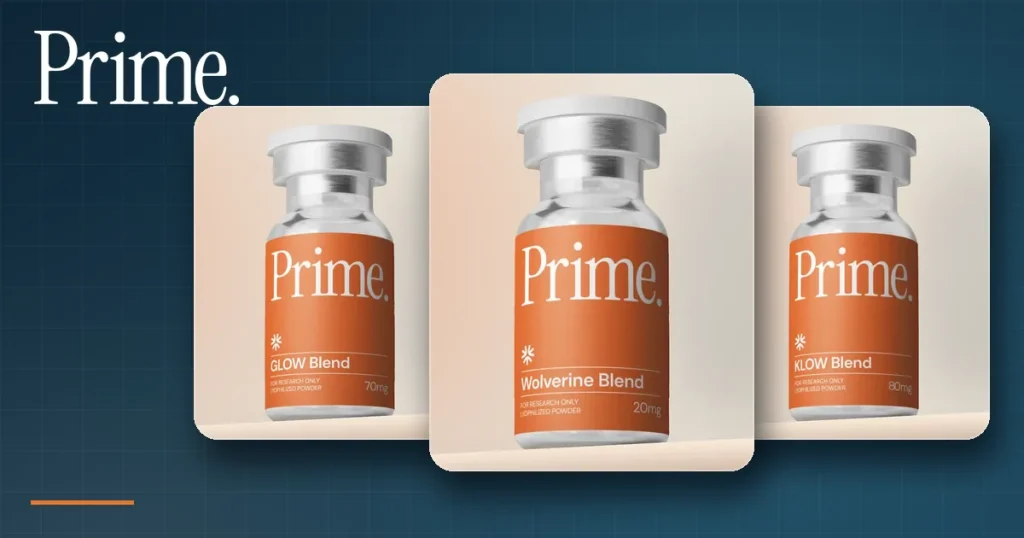 Prime Peptides Coupon Code 7 Prime Peptides free shipping crypto