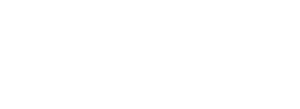 Prime Peptides logo in white