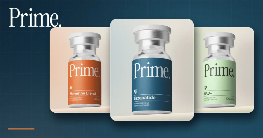Prime Peptides Shipping to Canada 25 Prime Peptides shipping canada
