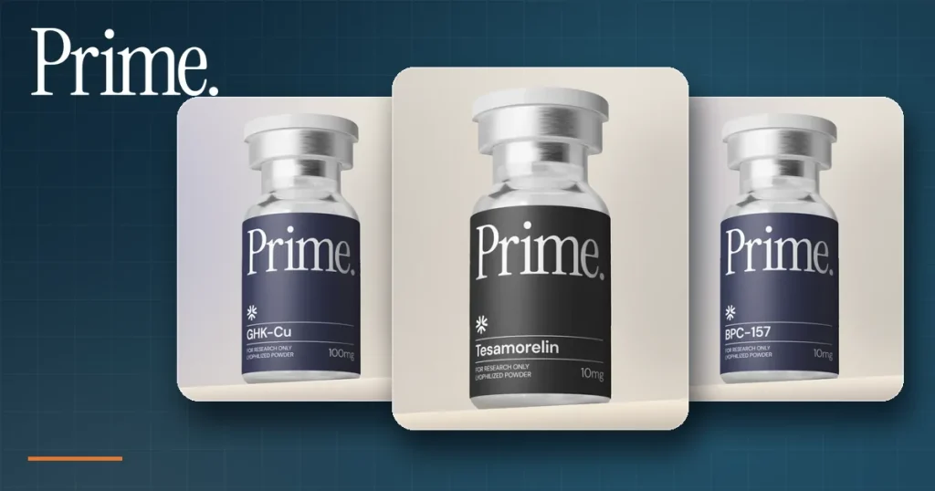 Prime Peptides Shipping to Europe 19 Prime Peptides shipping europe